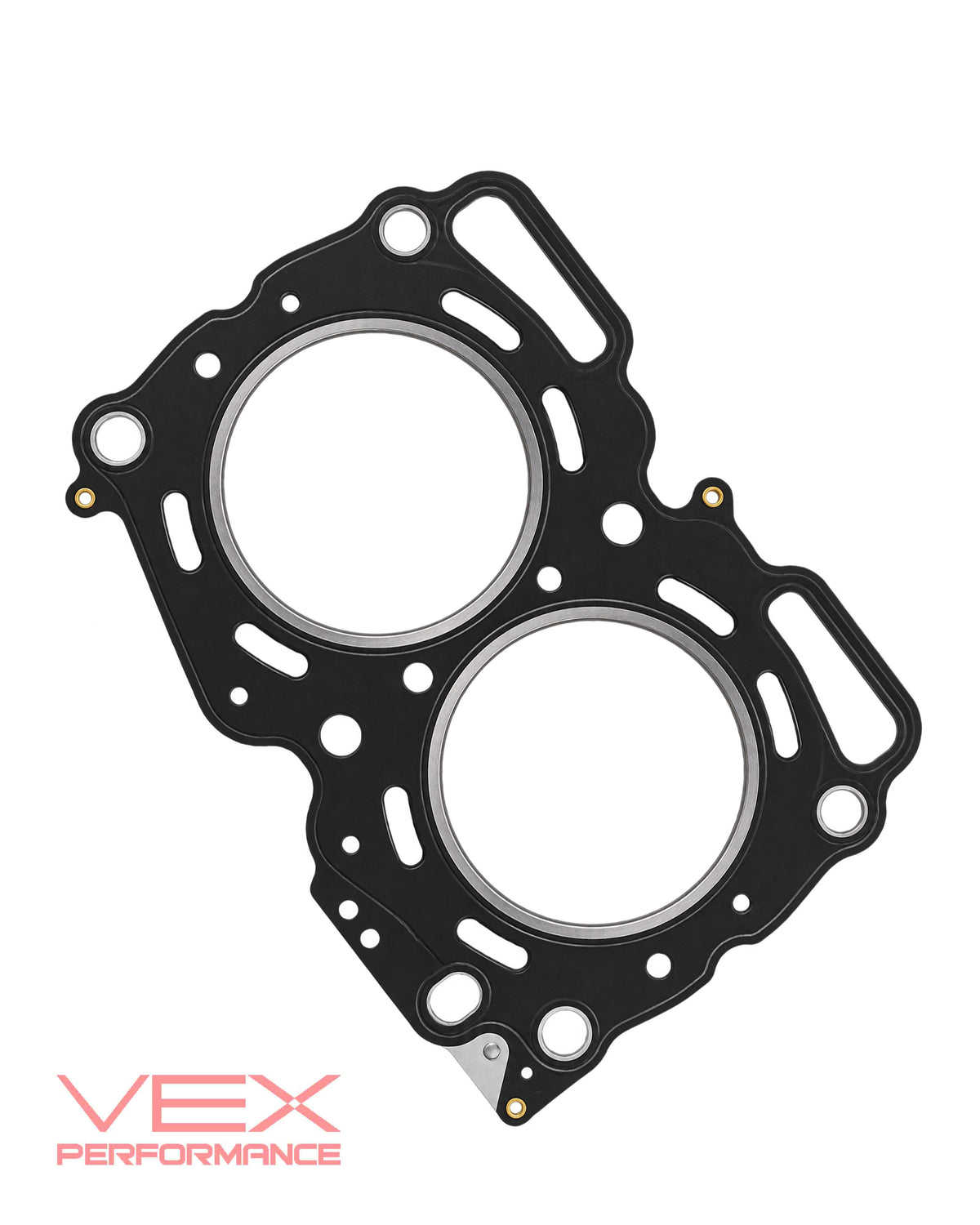 Subaru EJ20G/EJ20K Head Gasket - 11044AA463 (Single)