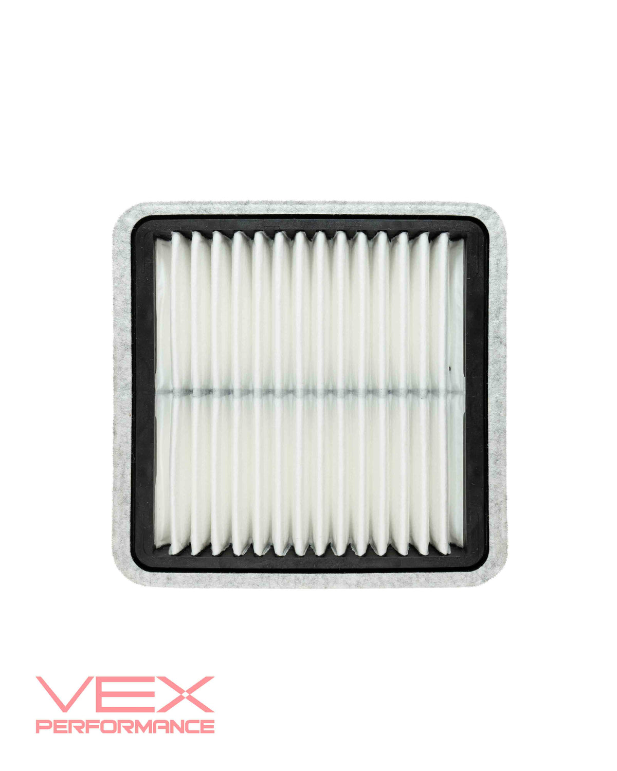 Subaru Engine Air Filter For 2007-2018 - 16546AA12A