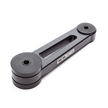 Drivetrain Mounts and Bushings