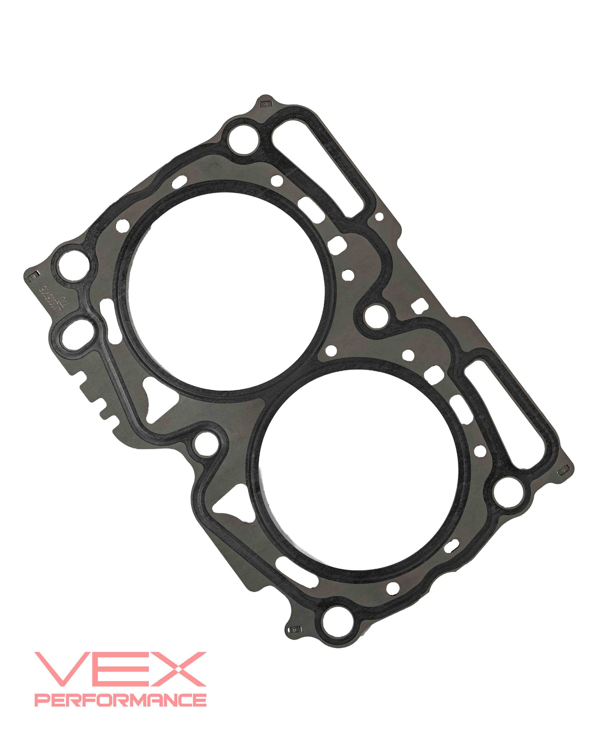 Subaru EJ25 Head Gasket - 11044AA770 (Single)
