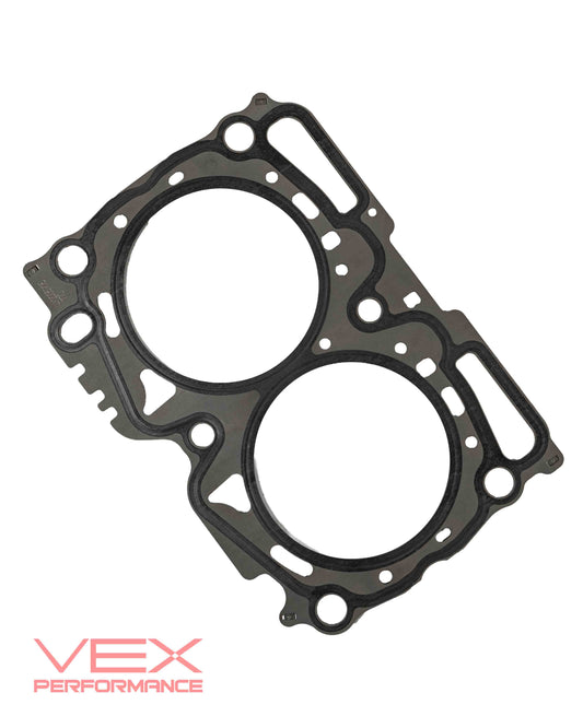 Subaru EJ25 Head Gasket - 11044AA770 (Single)