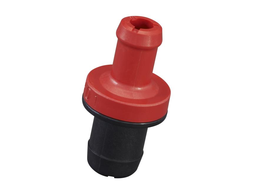 PCV ValveFits 10-12 Legacy / Outback (Red) - 11810AA090