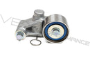 Subaru Timing Belt Kit | EJ Engines | 02-14 WRX | 04-21 STI | 05-09 LGT | 04-13 FXT-7