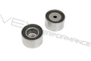 Subaru Timing Belt Kit | EJ Engines | 02-14 WRX | 04-21 STI | 05-09 LGT | 04-13 FXT-9