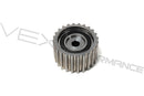 Subaru Timing Belt Kit | EJ Engines | 02-14 WRX | 04-21 STI | 05-09 LGT | 04-13 FXT-11