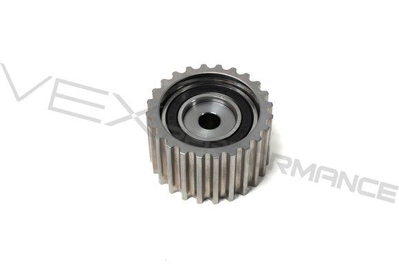 Subaru Timing Belt Kit | EJ Engines | 02-14 WRX | 04-21 STI | 05-09 LGT | 04-13 FXT