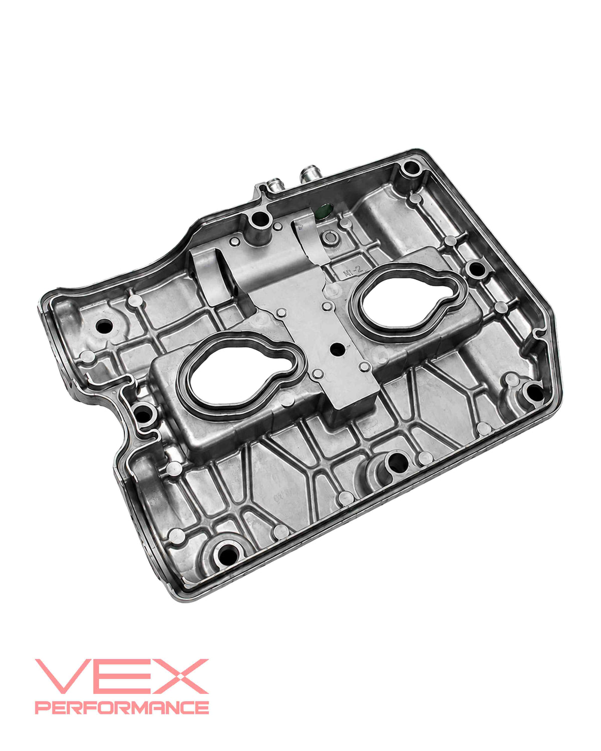 Subaru Valve Cover Right (EJ205/207) - 13264AA201