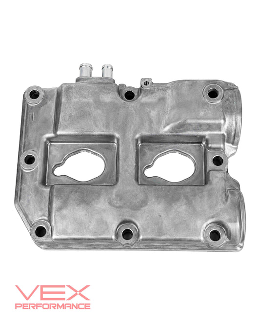 Subaru Valve Cover Right (EJ205/207) - 13264AA201