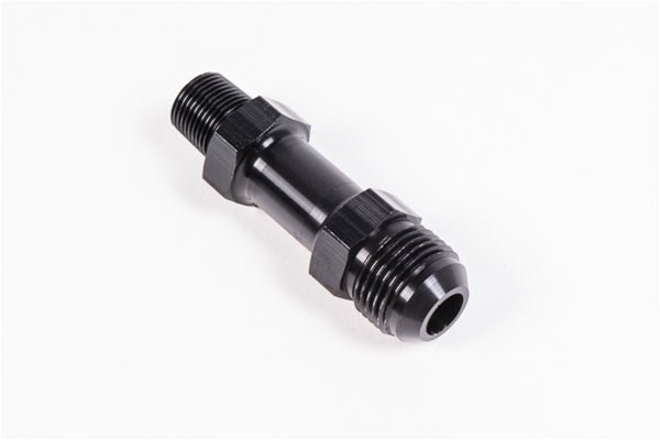 Radium 10AN PCV Valve Replacement, Subaru FA