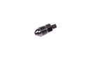 Stock photo of a Radium 3AN Vacuum Port Adapter.