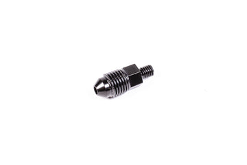 Stock photo of a Radium 3AN Vacuum Port Adapter.