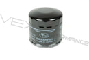 OEM Subaru Oil Filter | Subaru BRZ 2013-2021 | Toyota 86 2017-21 | Scion FR-S 2013-16-1