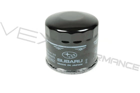 OEM Subaru Oil Filter | Subaru BRZ 2013-2021 | Toyota 86 2017-21 | Scion FR-S 2013-16