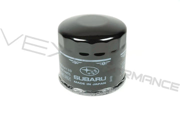 OEM Subaru Oil Filter | Subaru BRZ 2013-2021 | Toyota 86 2017-21 | Scion FR-S 2013-16