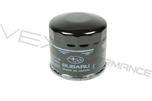 OEM Subaru Oil Filter | Subaru BRZ 2013-2021 | Toyota 86 2017-21 | Scion FR-S 2013-16
