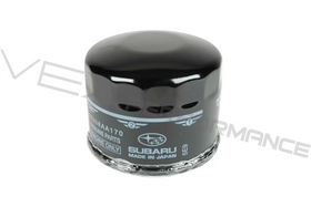 OEM Subaru Oil Filter | Subaru WRX 2015+ | Subaru BRZ 2022+