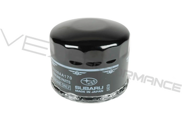 OEM Subaru Oil Filter | Subaru WRX 2015+ | Subaru BRZ 2022+