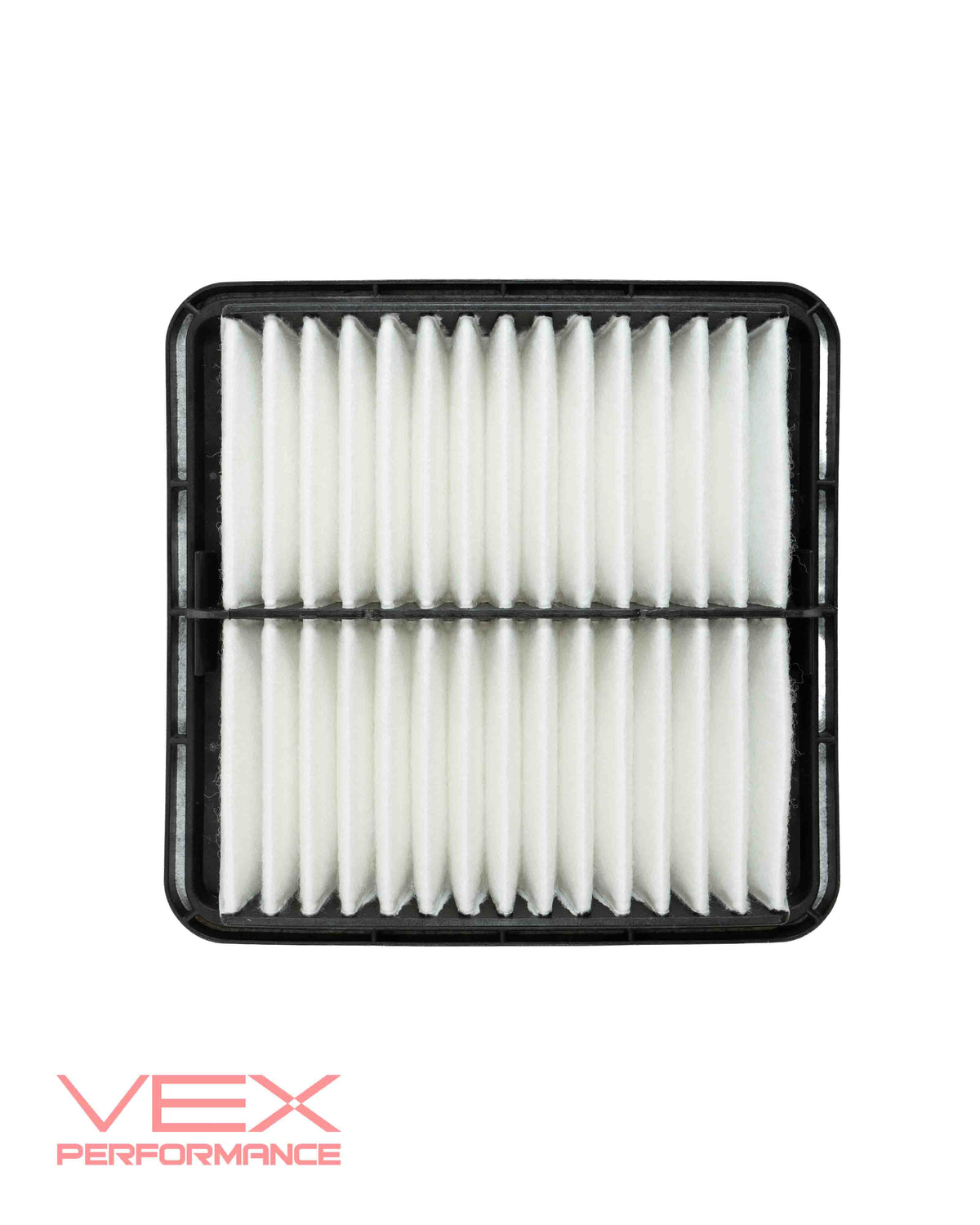 Subaru Engine Air Filter For 2007-2018 - 16546AA12A
