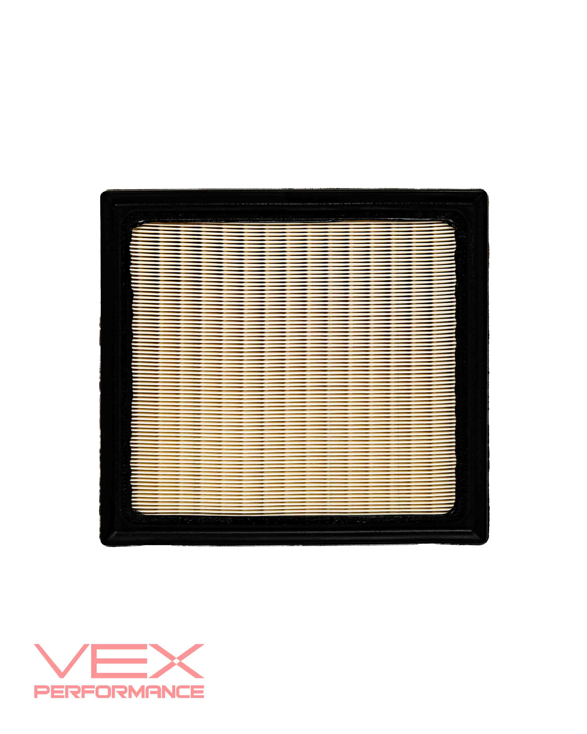 Subaru Engine Air Filter - 16546AA180