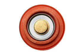 Stock photo of a Radium Diaphragm Service Replacement FPD.