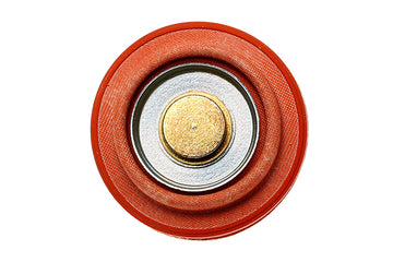 Stock photo of a Radium Diaphragm Service Replacement FPD.