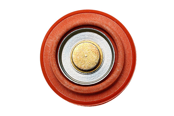 Stock photo of a Radium Diaphragm Service Replacement FPD.