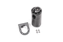 Stock photo of a Radium Catch Can Kit, Single Universal, Fluid Lock