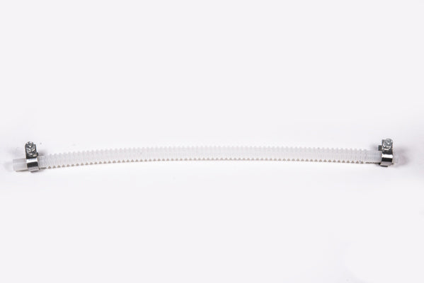Radium 5/16In, 12.8In Long Submersible PTFE Fuel Tubing