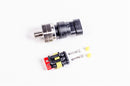 Stock photo of a Radium Adjustable Pressure Switch