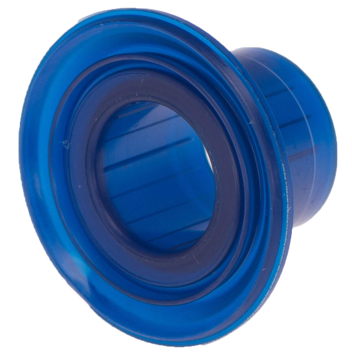 Subaru 5MT Shifter Bushing - 35035KA030