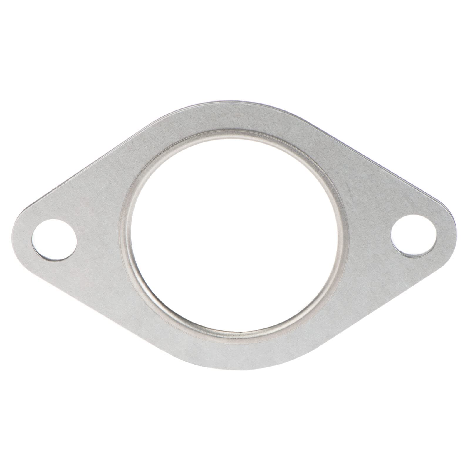 Subaru OEM Exhaust Manifold Crossover Gasket LH - EJ Engines | Subaru WRX 2004-2014 | WRX STi 2004-2021