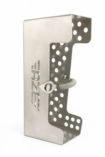 AZE M12 Stubby Impact Mount