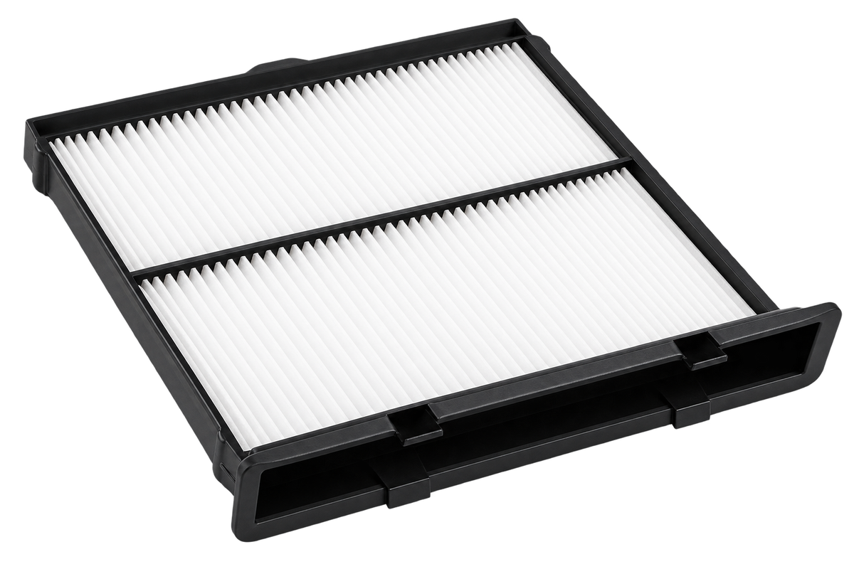 Cabin Air filter - 19+ Forester / 22+ WRX - 72880FL000