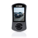 COBB Accessport stock photo for select Ford models.