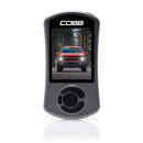 COBB Accessport stock photo for select Ford models.
