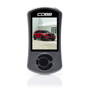 COBB Accessport stock photo for select Ford models.