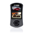 COBB Accessport stock photo for select Honda models.