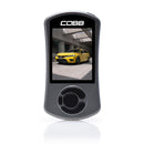 COBB Accessport stock photo for select Honda models.
