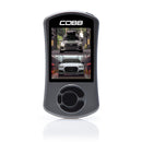 COBB Accessport stock photo for select Audi and Volkswagen models.