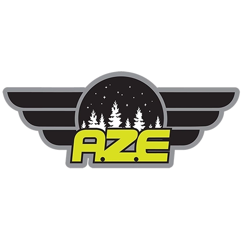 AZE Performance
