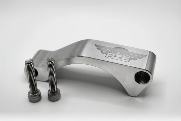 AZE Timing Belt Guide | Subaru EJ Engines
