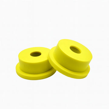 AZE Front Shifter Bushing | Subaru 5 Speed