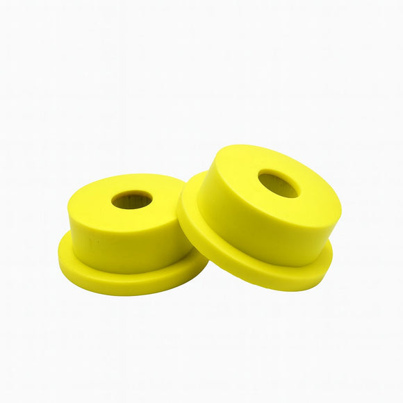 AZE Front Shifter Bushing | Subaru 5 Speed