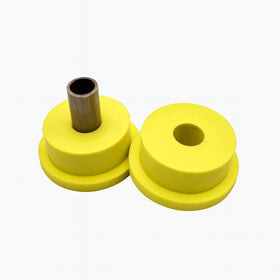 AZE Front Shifter Bushing | Subaru 6 speed