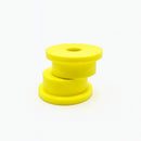 AZE Front Shifter Bushing | Subaru 5 Speed-3