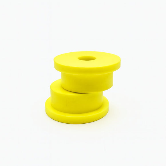 AZE Front Shifter Bushing | Subaru 5 Speed