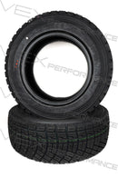 Accelera RA 162 Gravel Rally Tires RA162-1