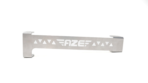 AZE Alternator Cover | 2022+ Subaru WRX