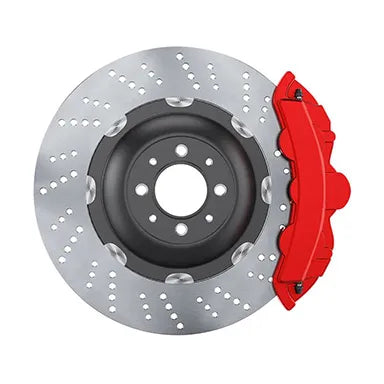 Brakes