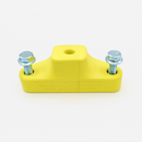 AZE Rear Shifter Bushing | Subaru-5